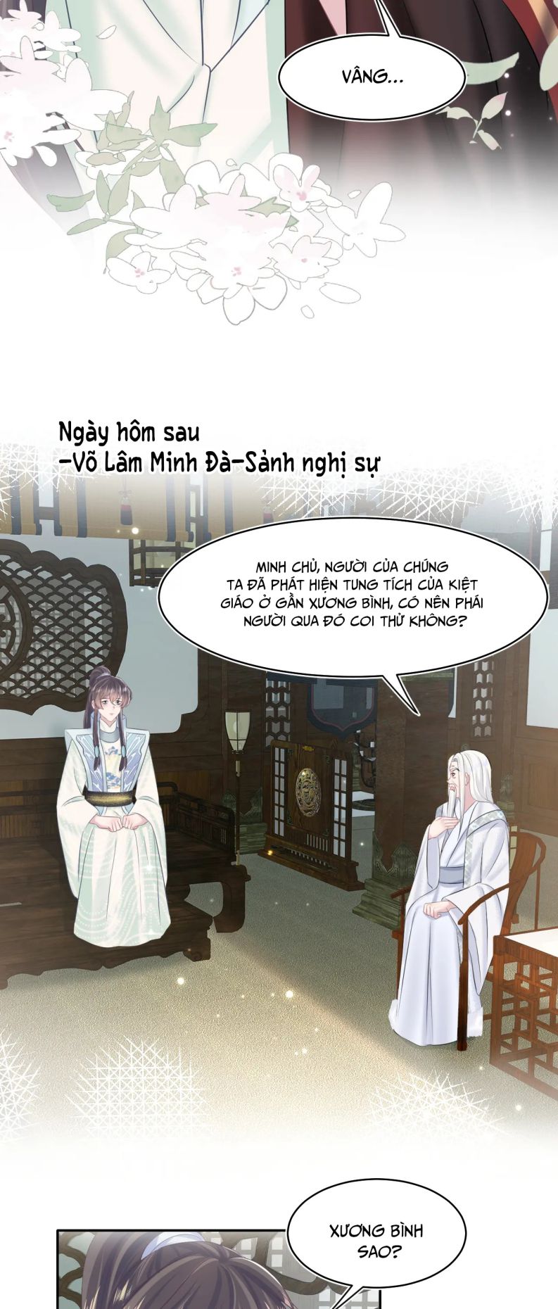 tuyet-my-bach-lien-hoa-online-day-hoc-chap-105-28