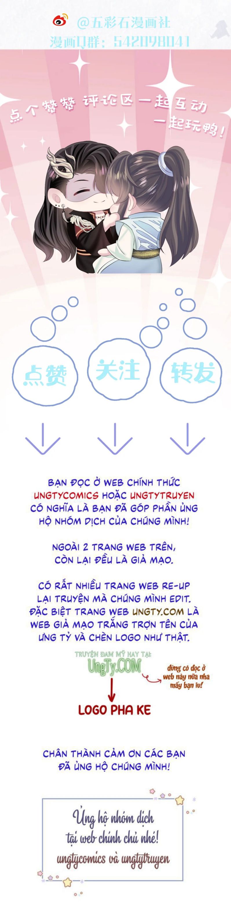 tuyet-my-bach-lien-hoa-online-day-hoc-chap-105-36