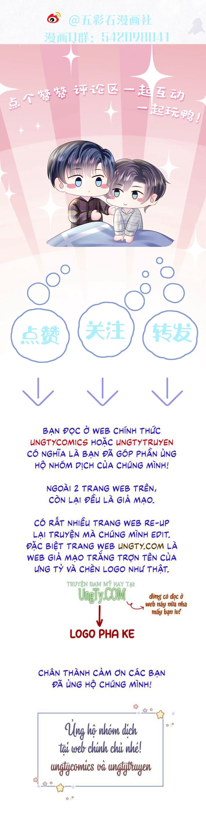 tuyet-my-bach-lien-hoa-online-day-hoc-chap-124-25