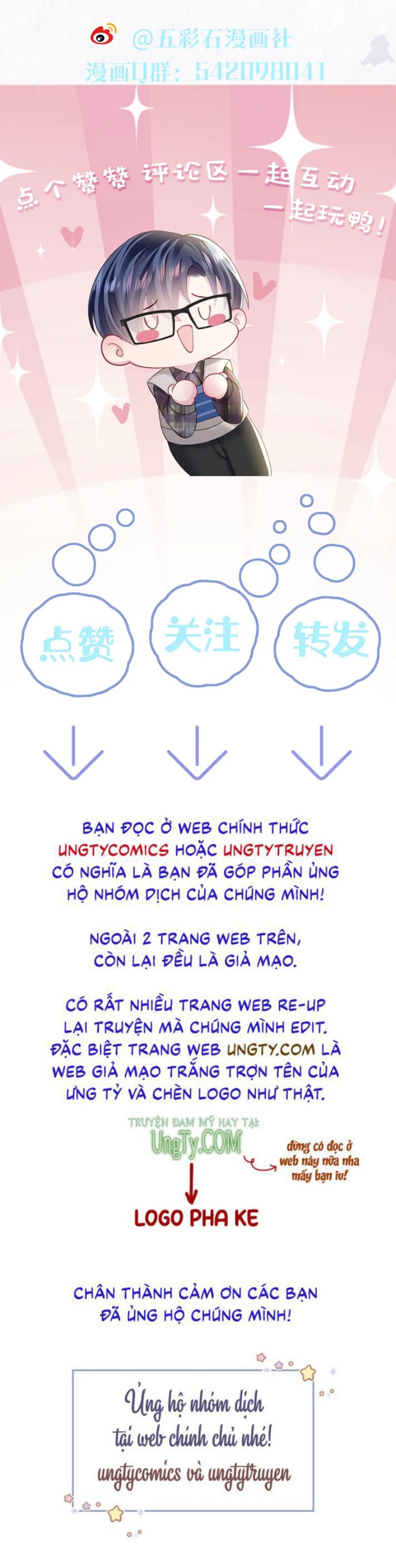 tuyet-my-bach-lien-hoa-online-day-hoc-chap-127-30