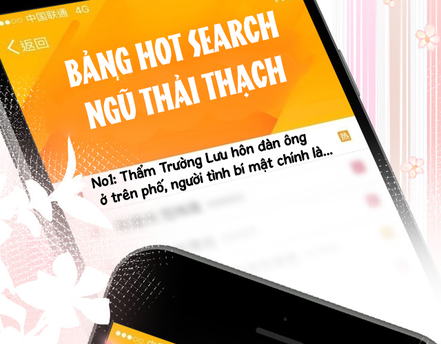 tuyet-my-bach-lien-hoa-online-day-hoc-chap-13-44