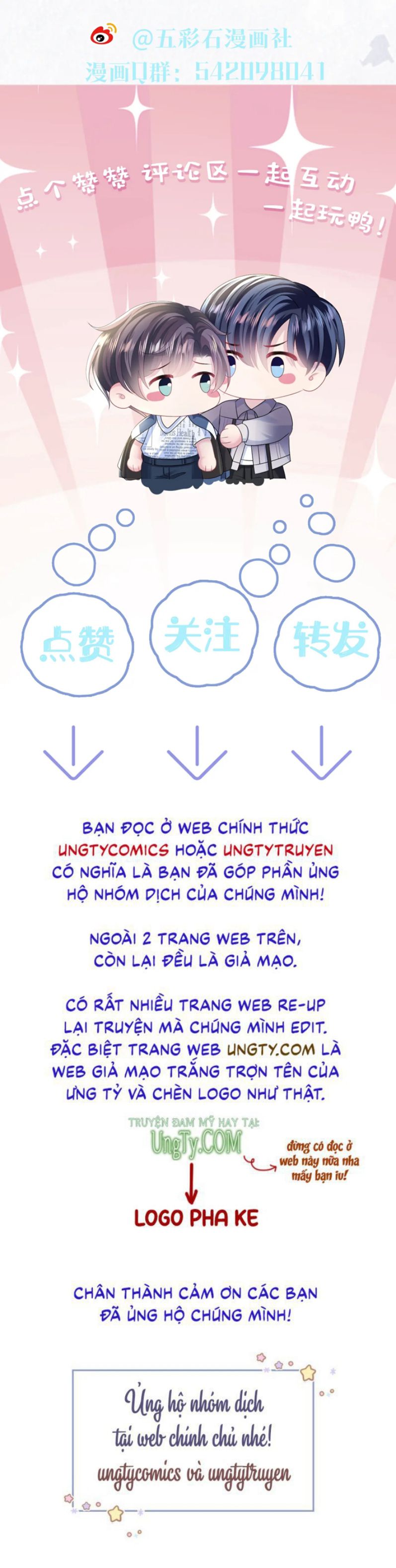 tuyet-my-bach-lien-hoa-online-day-hoc-chap-131-34