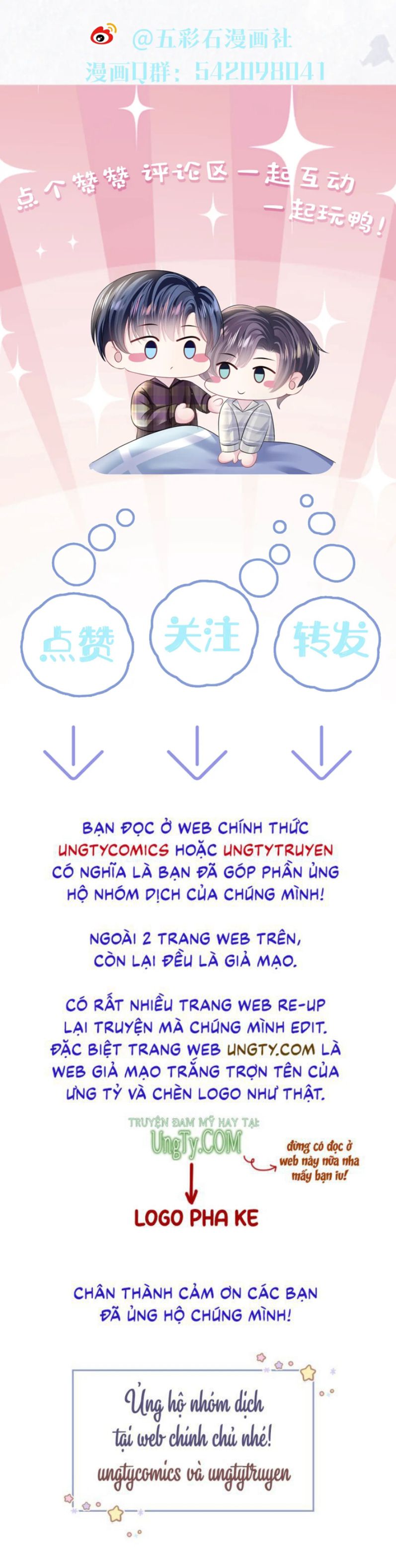 tuyet-my-bach-lien-hoa-online-day-hoc-chap-133-31