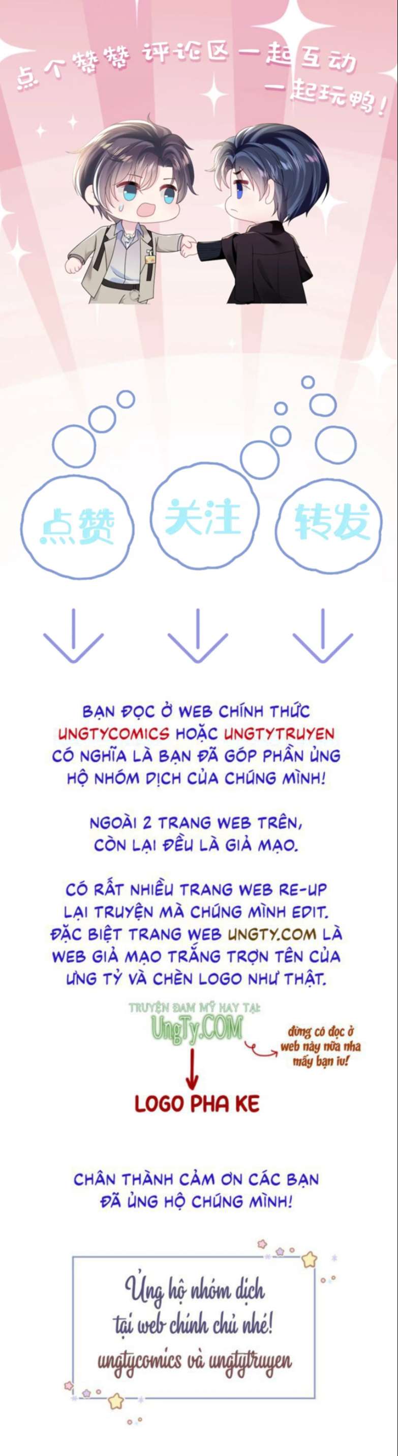 tuyet-my-bach-lien-hoa-online-day-hoc-chap-143-49