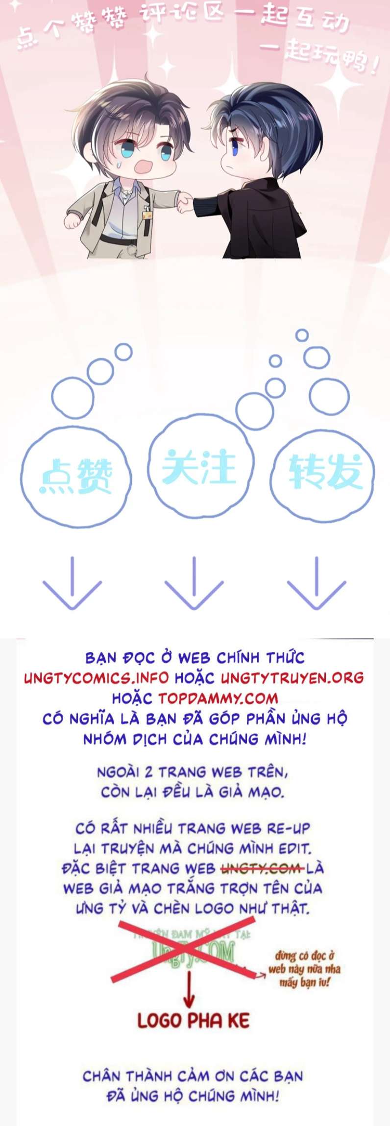 tuyet-my-bach-lien-hoa-online-day-hoc-chap-149-25