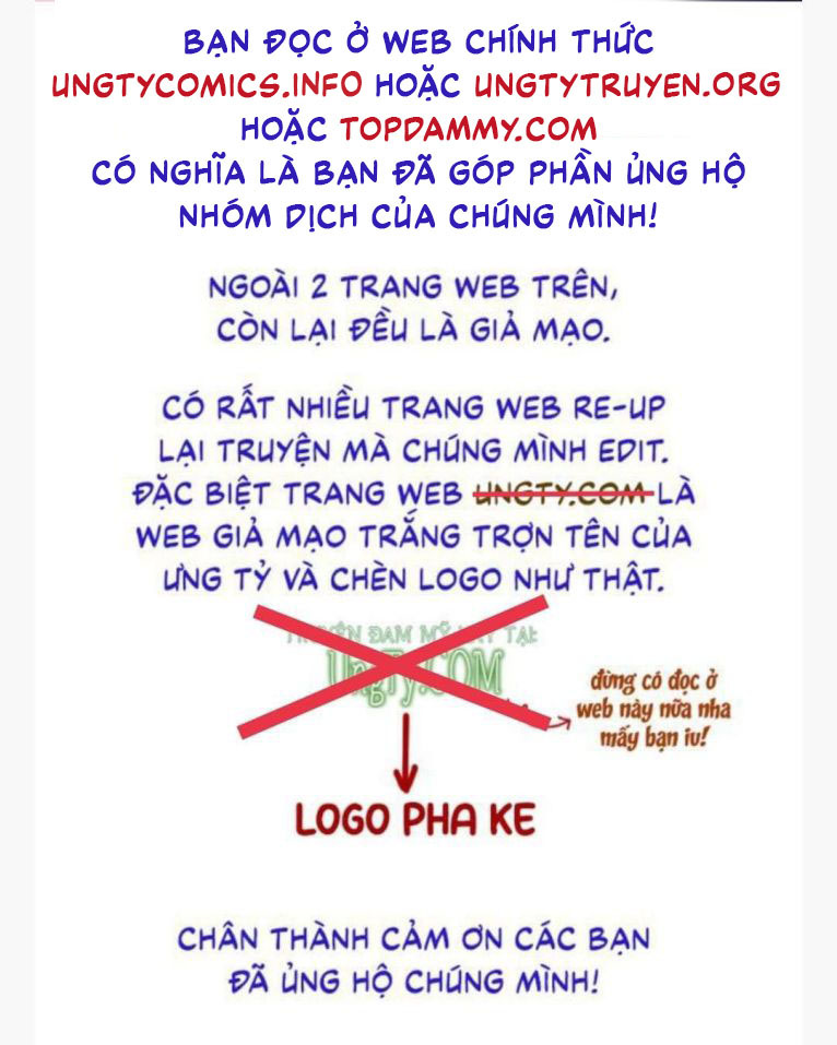 tuyet-my-bach-lien-hoa-online-day-hoc-chap-150-16