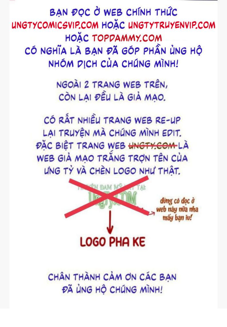 tuyet-my-bach-lien-hoa-online-day-hoc-chap-172-21