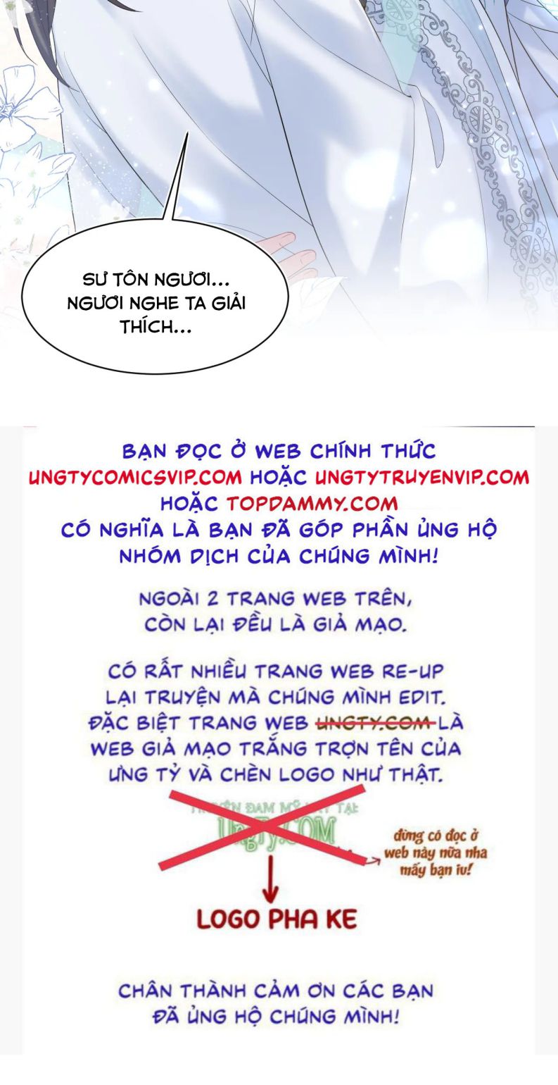 tuyet-my-bach-lien-hoa-online-day-hoc-chap-193-22