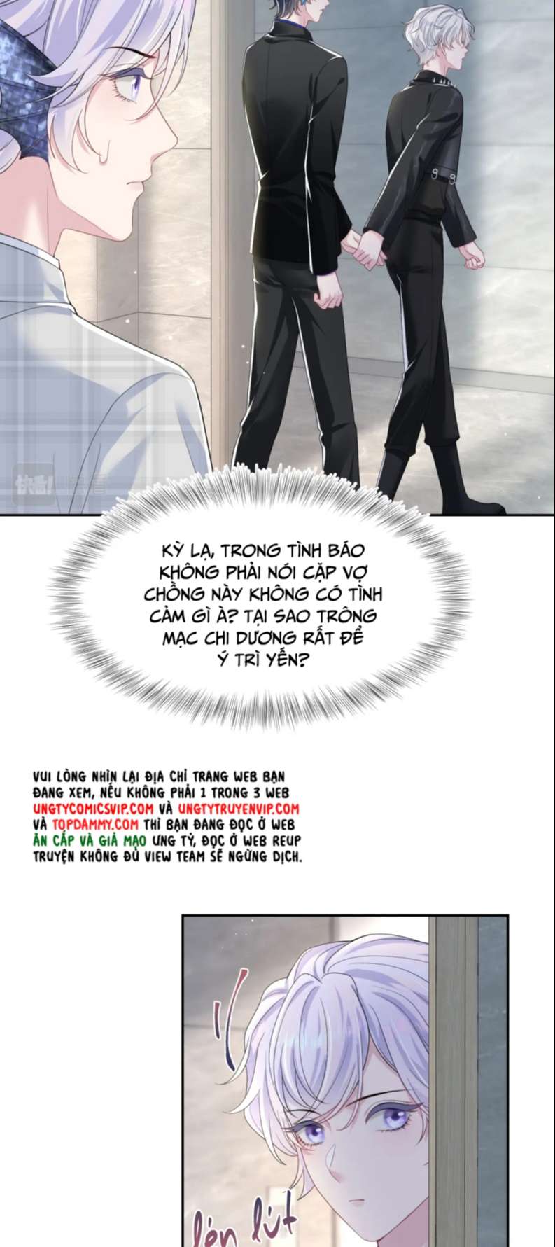 tuyet-my-bach-lien-hoa-online-day-hoc-chap-201-4