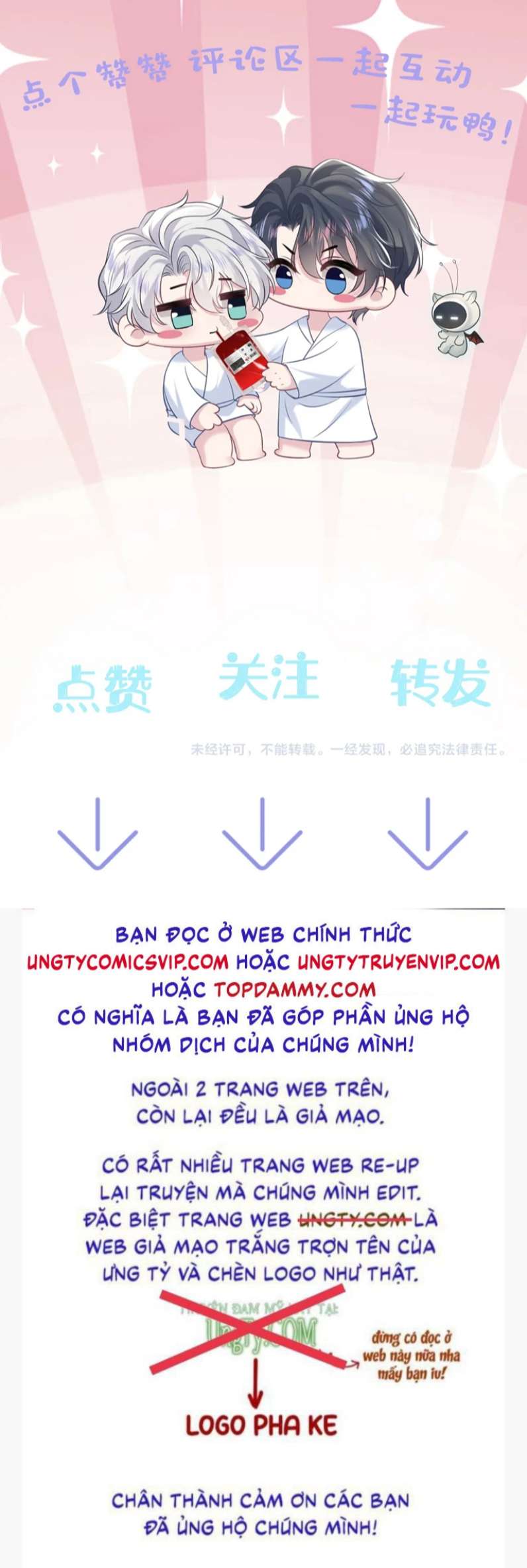 tuyet-my-bach-lien-hoa-online-day-hoc-chap-201-48