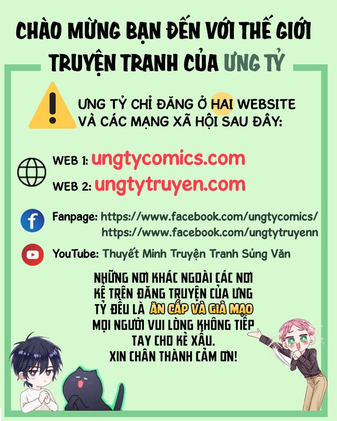 tuyet-my-bach-lien-hoa-online-day-hoc-chap-21-0