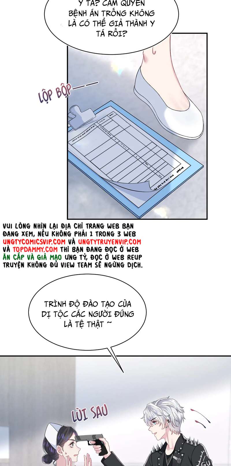 tuyet-my-bach-lien-hoa-online-day-hoc-chap-216-34