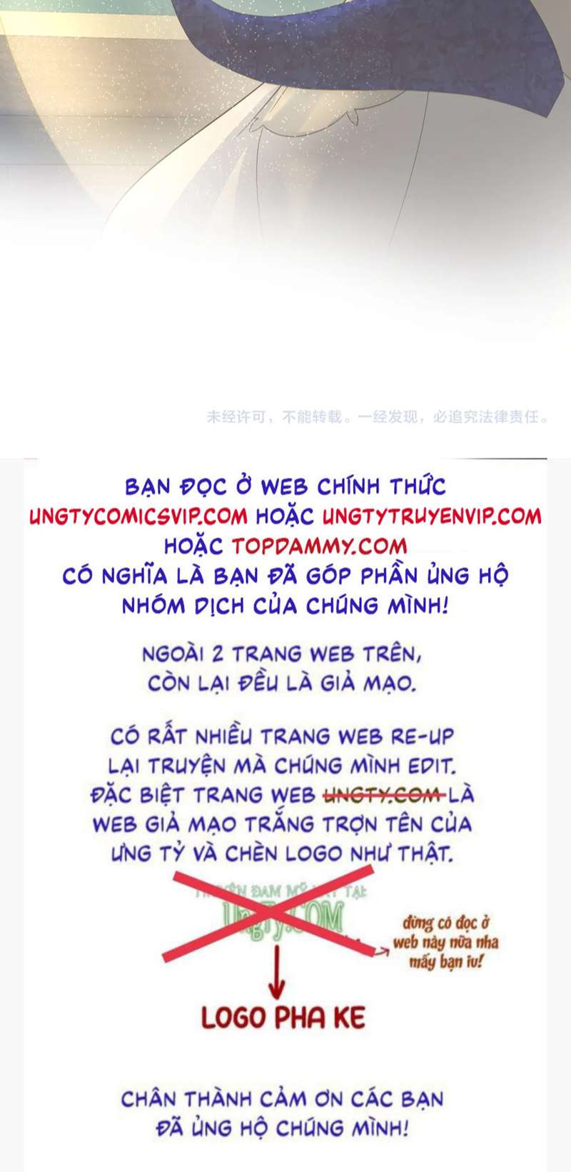 tuyet-my-bach-lien-hoa-online-day-hoc-chap-224-38