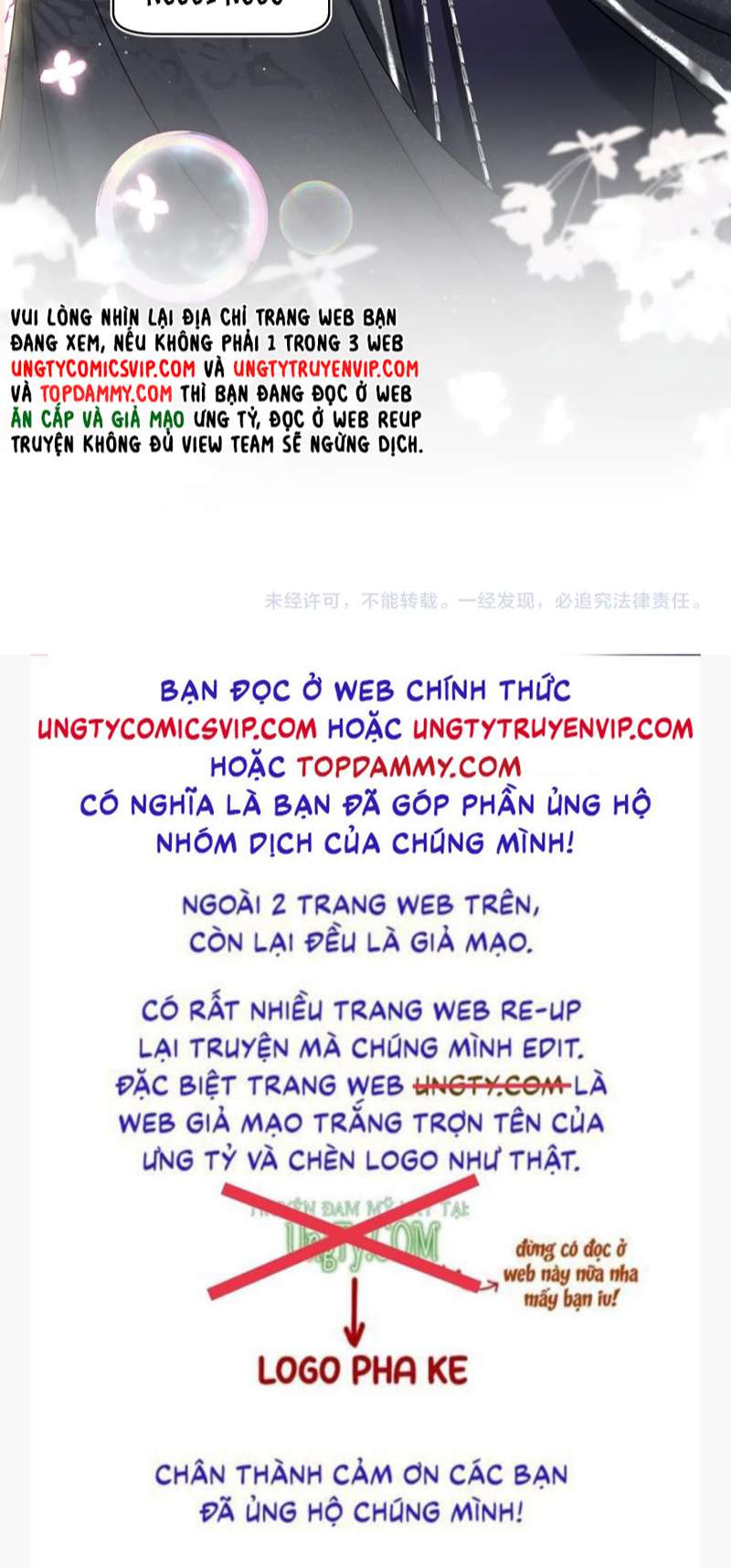 tuyet-my-bach-lien-hoa-online-day-hoc-chap-228-37