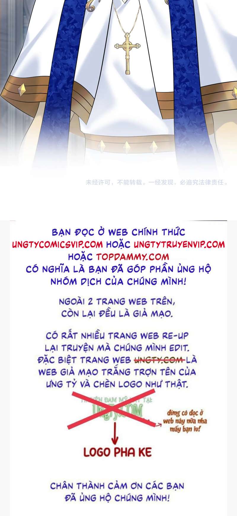 tuyet-my-bach-lien-hoa-online-day-hoc-chap-229-39