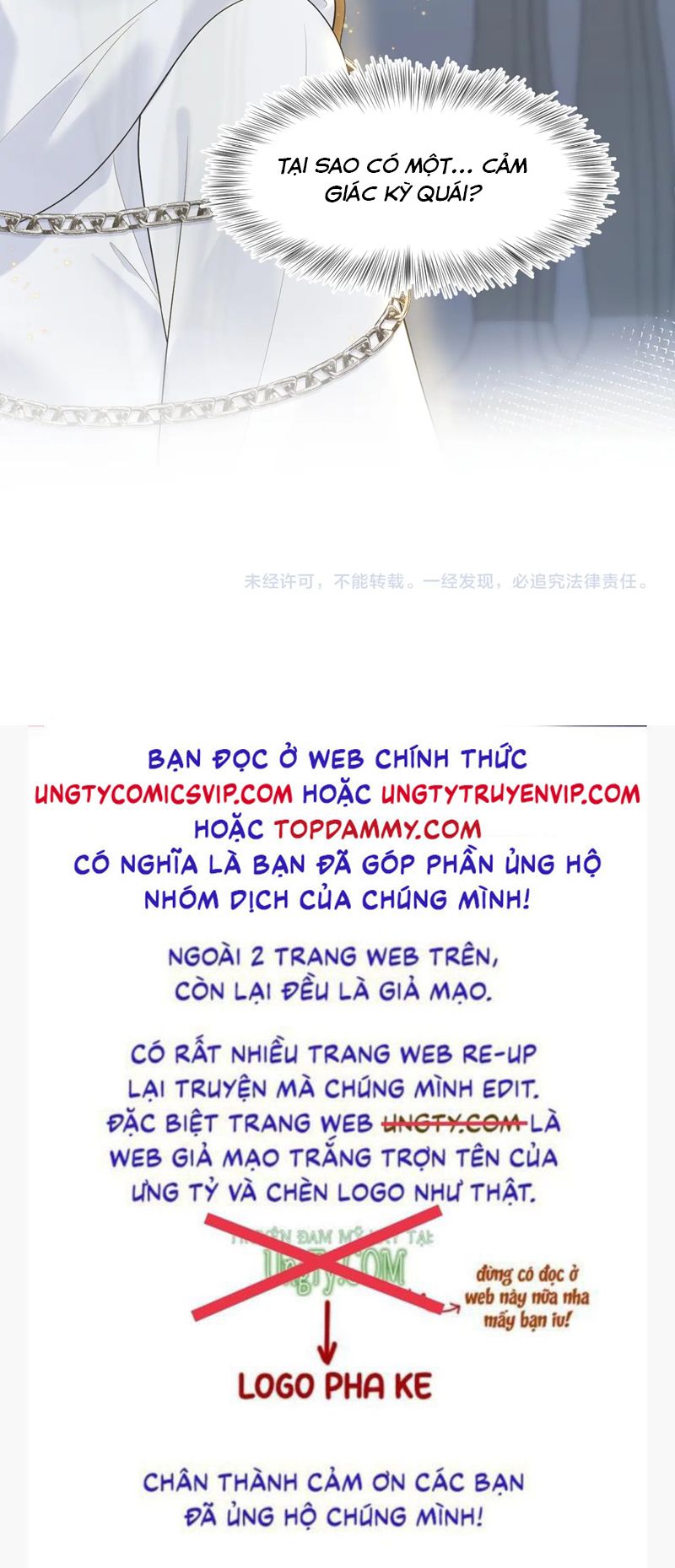 tuyet-my-bach-lien-hoa-online-day-hoc-chap-230-37