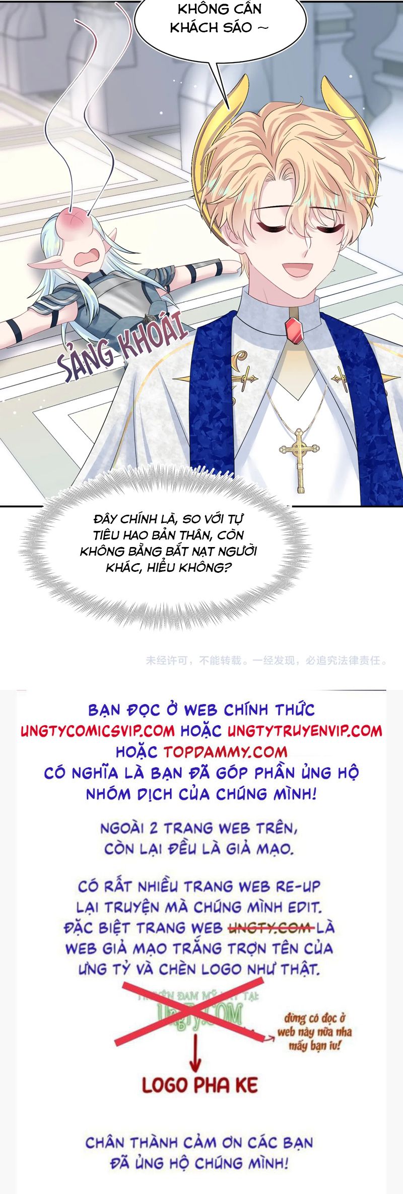 tuyet-my-bach-lien-hoa-online-day-hoc-chap-231-34