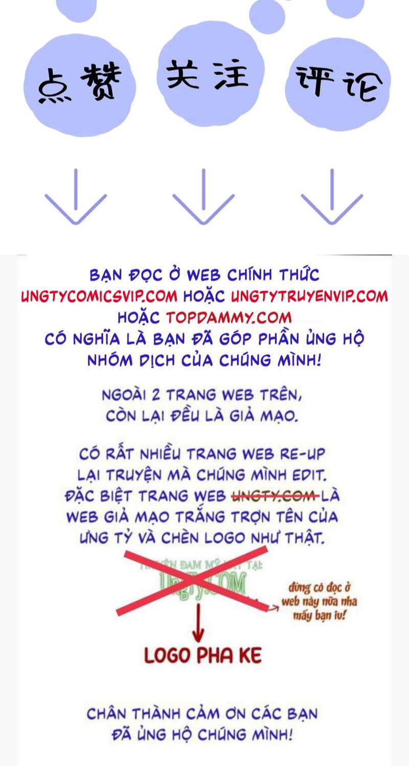 tuyet-my-bach-lien-hoa-online-day-hoc-chap-240-34