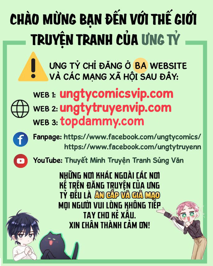 tuyet-my-bach-lien-hoa-online-day-hoc-chap-242-0