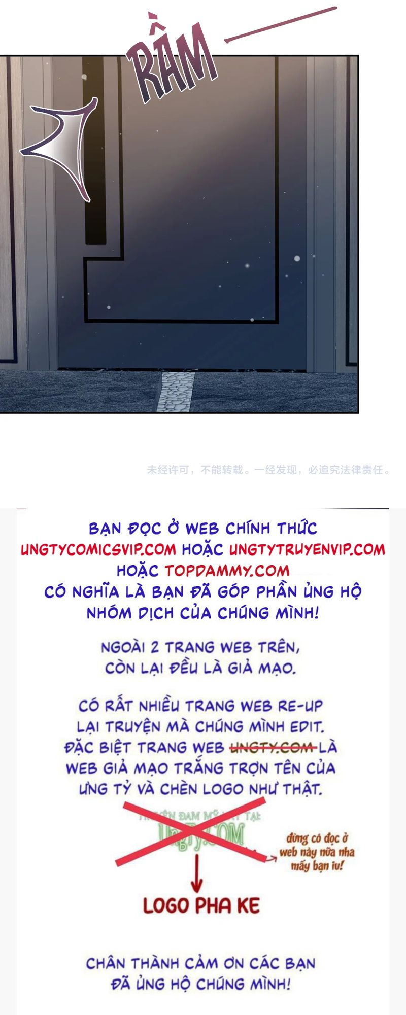 tuyet-my-bach-lien-hoa-online-day-hoc-chap-244-34