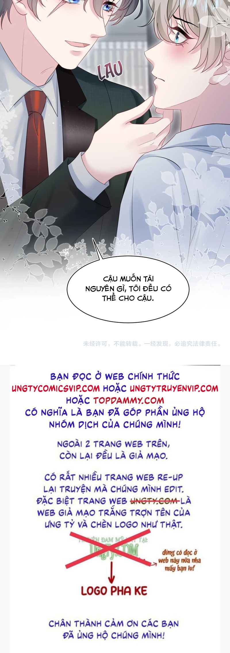 tuyet-my-bach-lien-hoa-online-day-hoc-chap-247-29