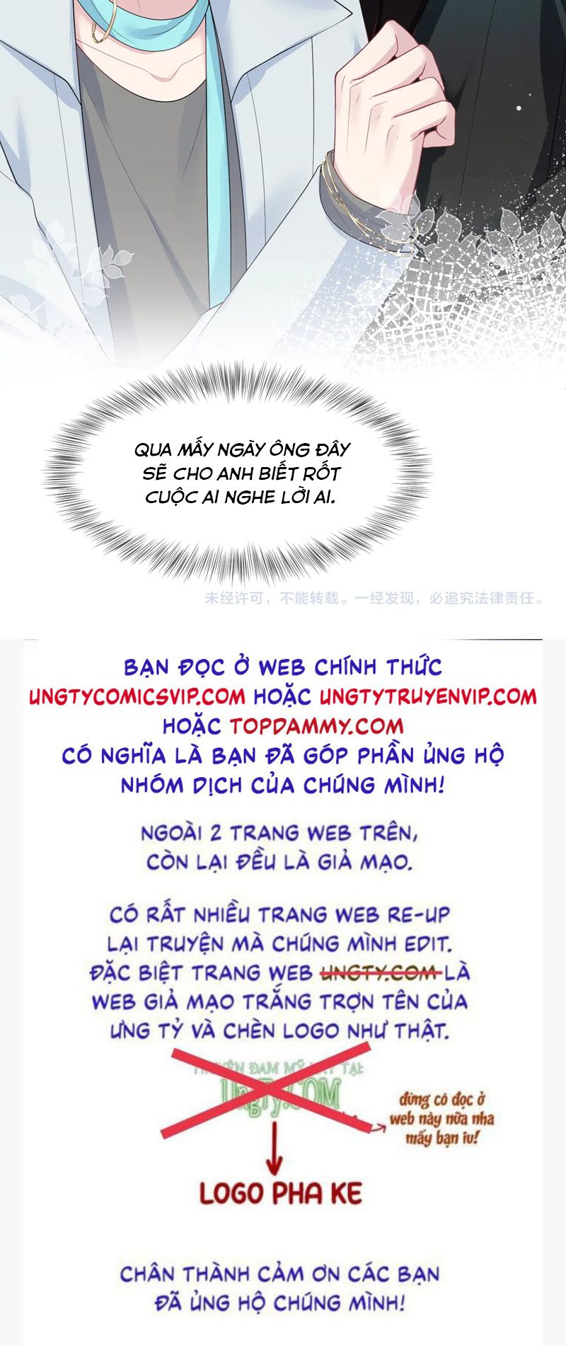 tuyet-my-bach-lien-hoa-online-day-hoc-chap-249-31