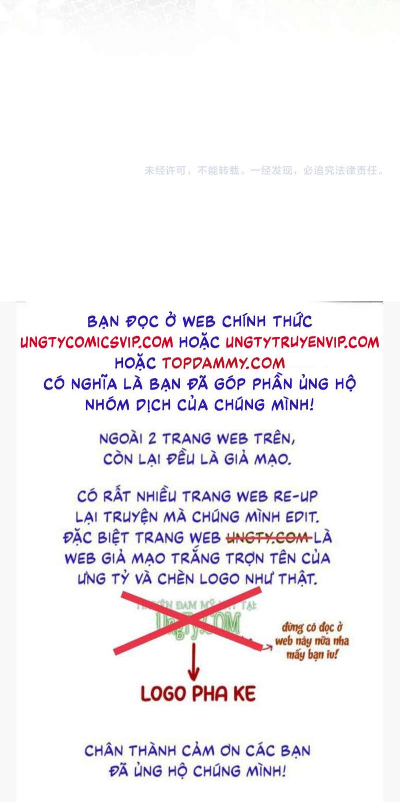 tuyet-my-bach-lien-hoa-online-day-hoc-chap-255-32