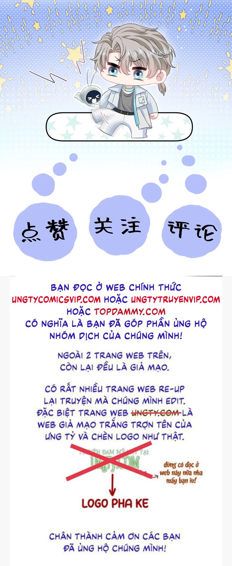 tuyet-my-bach-lien-hoa-online-day-hoc-chap-257-36