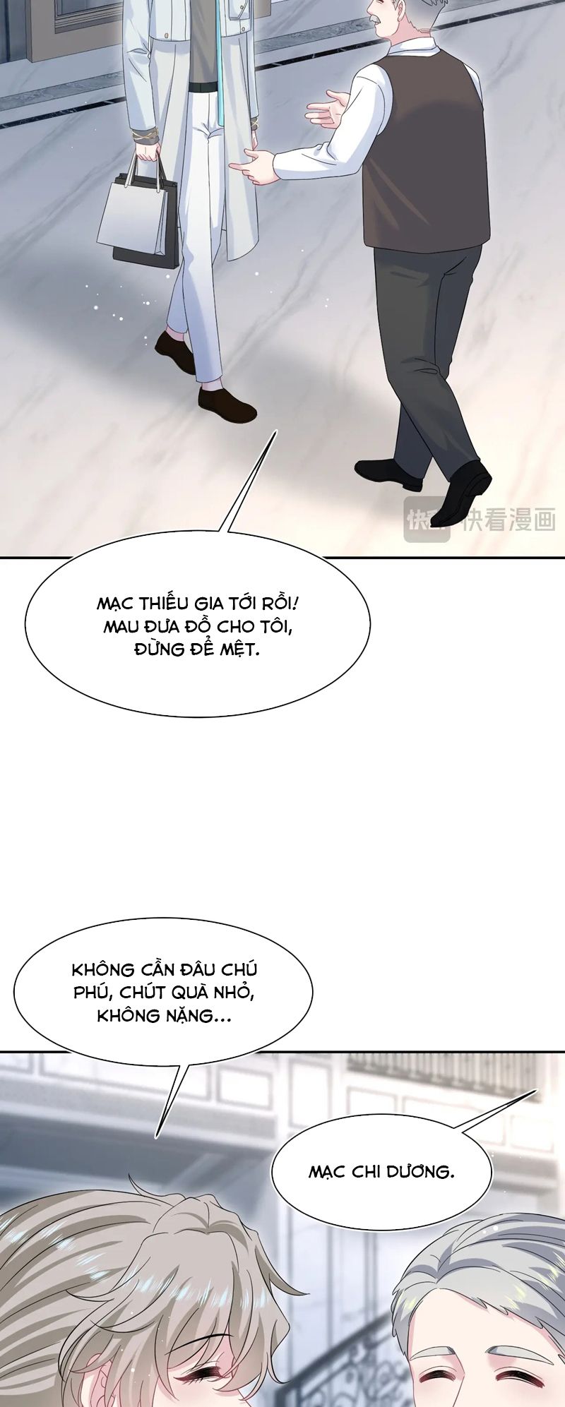 tuyet-my-bach-lien-hoa-online-day-hoc-chap-262-4