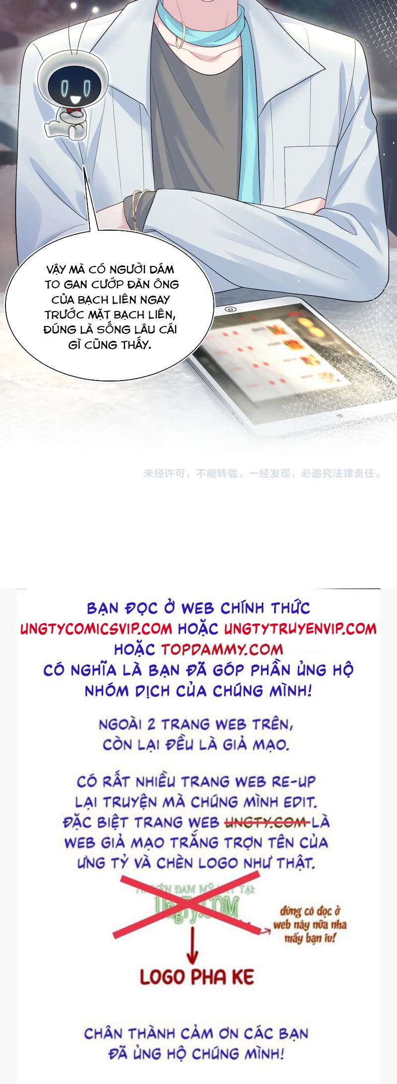 tuyet-my-bach-lien-hoa-online-day-hoc-chap-265-30