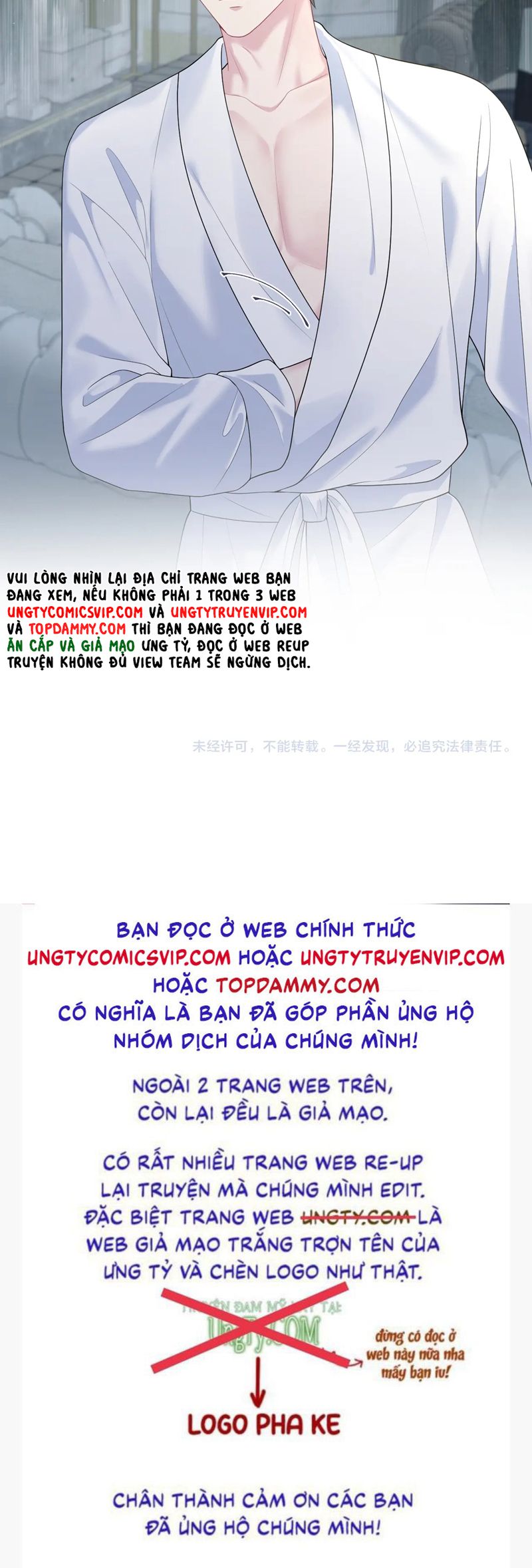 tuyet-my-bach-lien-hoa-online-day-hoc-chap-267-29