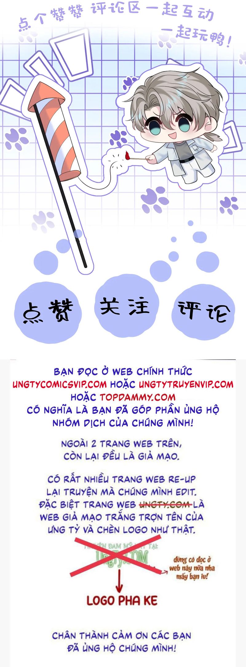 tuyet-my-bach-lien-hoa-online-day-hoc-chap-270-33