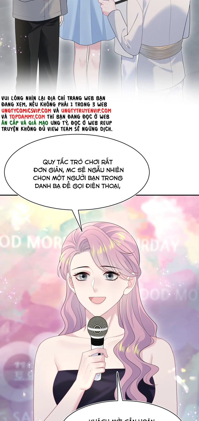 tuyet-my-bach-lien-hoa-online-day-hoc-chap-272-18