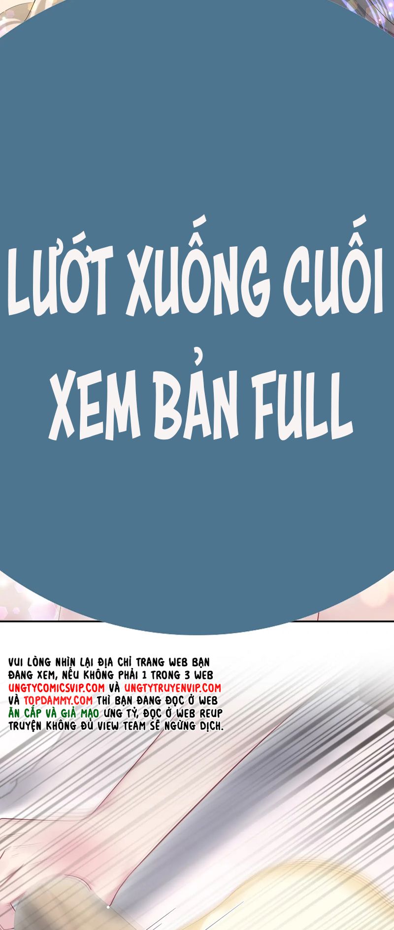 tuyet-my-bach-lien-hoa-online-day-hoc-chap-288.01-11