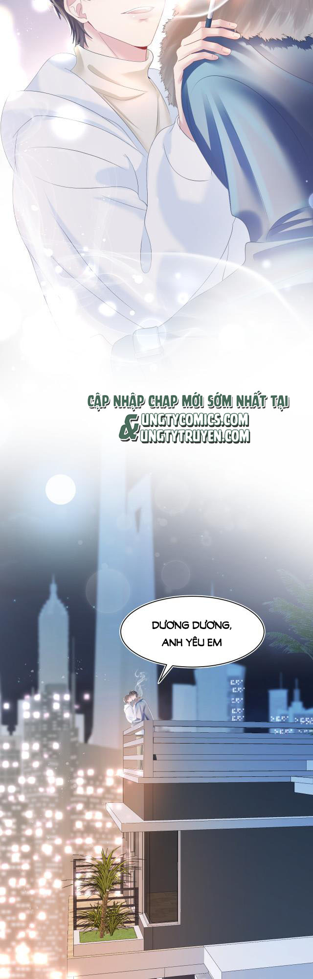 tuyet-my-bach-lien-hoa-online-day-hoc-chap-29-7