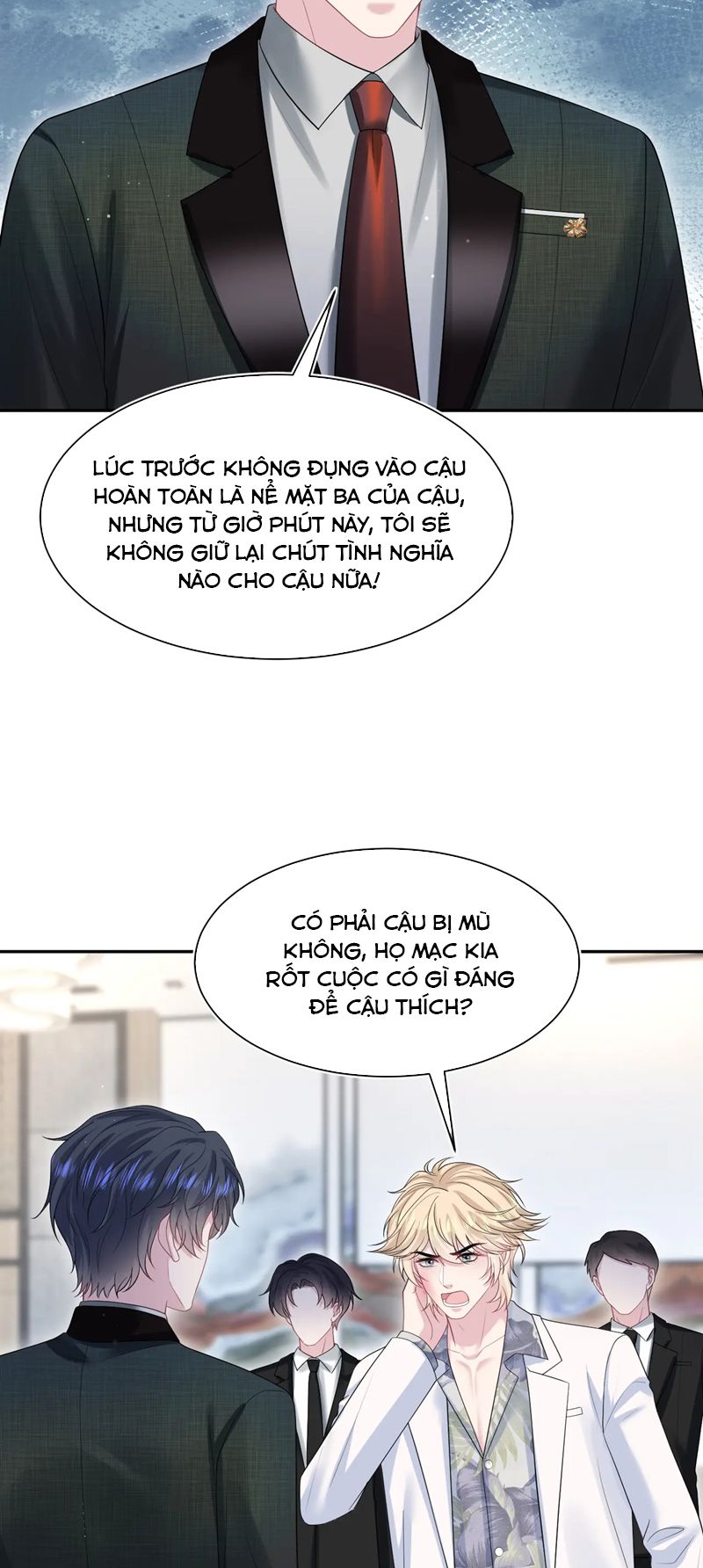 tuyet-my-bach-lien-hoa-online-day-hoc-chap-290-17