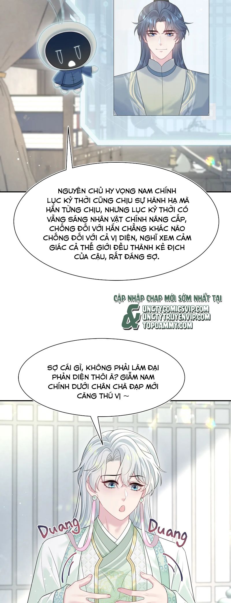 tuyet-my-bach-lien-hoa-online-day-hoc-chap-294-9