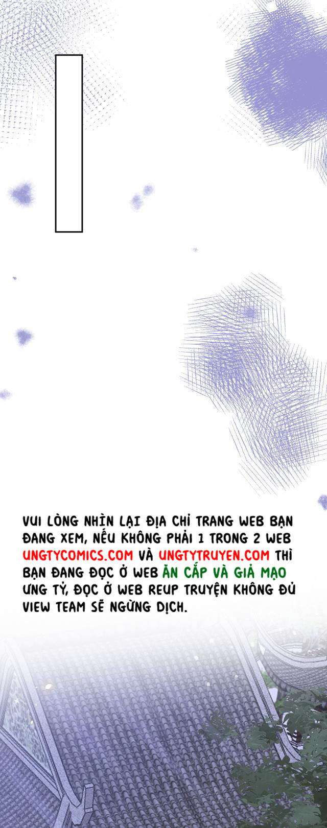 tuyet-my-bach-lien-hoa-online-day-hoc-chap-30-9