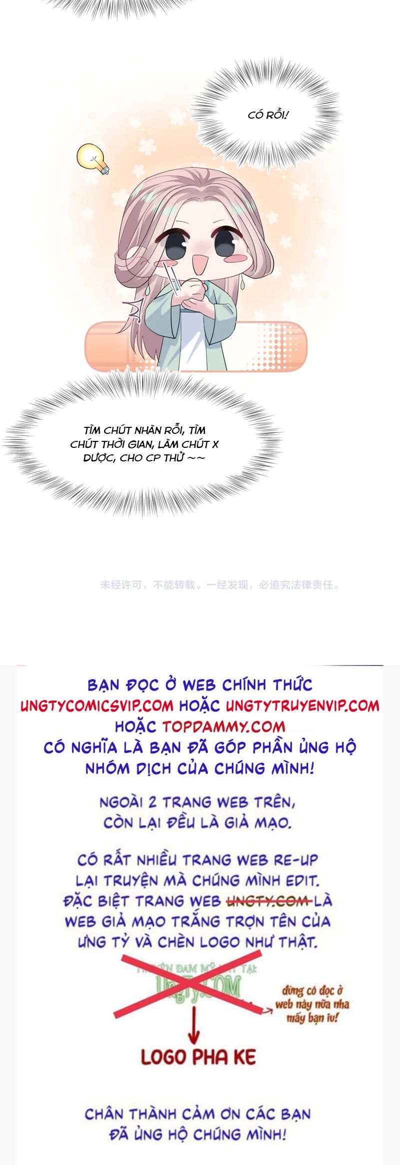 tuyet-my-bach-lien-hoa-online-day-hoc-chap-300-28