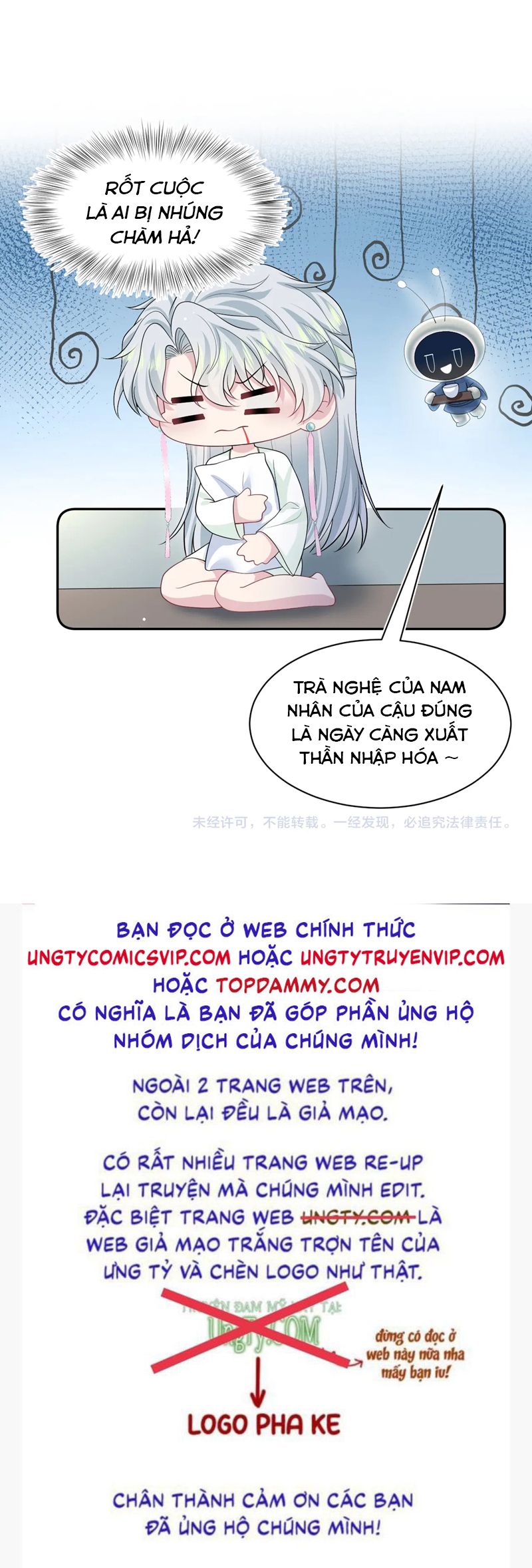 tuyet-my-bach-lien-hoa-online-day-hoc-chap-301-28