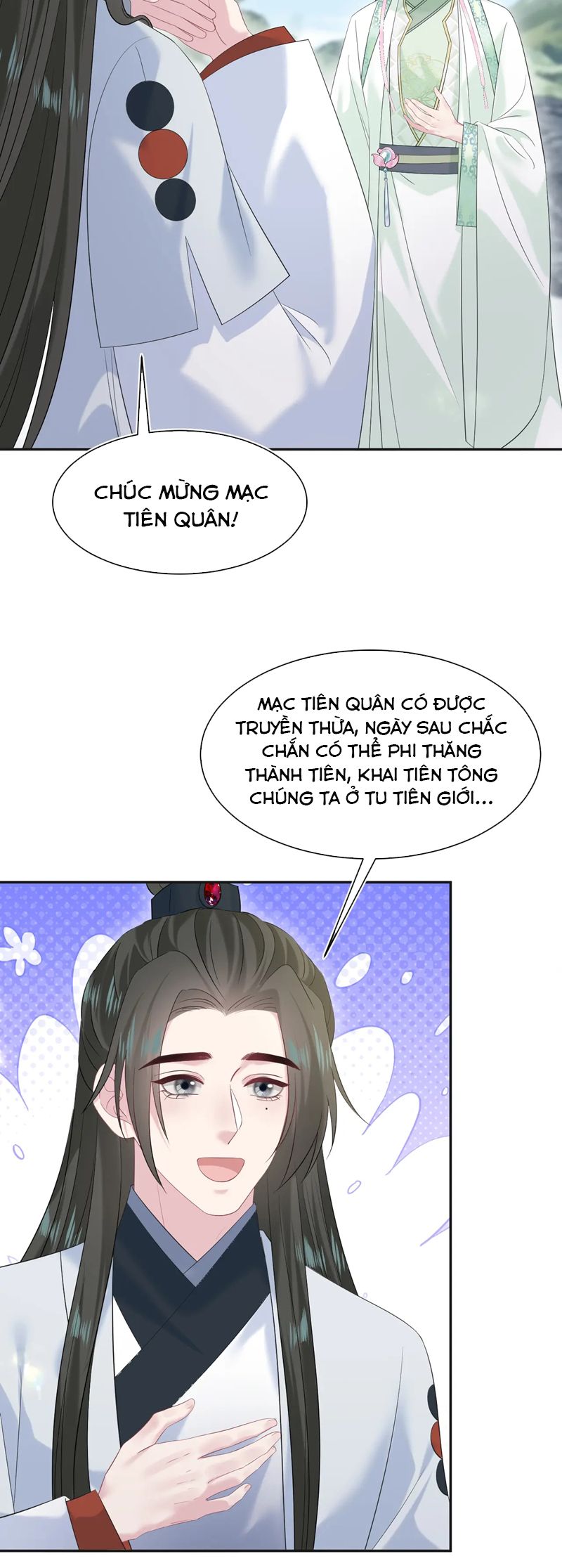 tuyet-my-bach-lien-hoa-online-day-hoc-chap-314-20