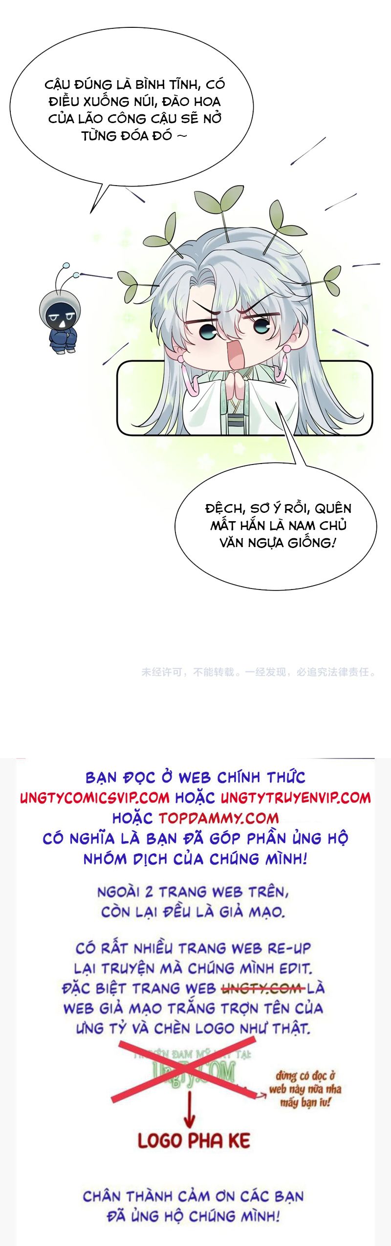 tuyet-my-bach-lien-hoa-online-day-hoc-chap-314-32