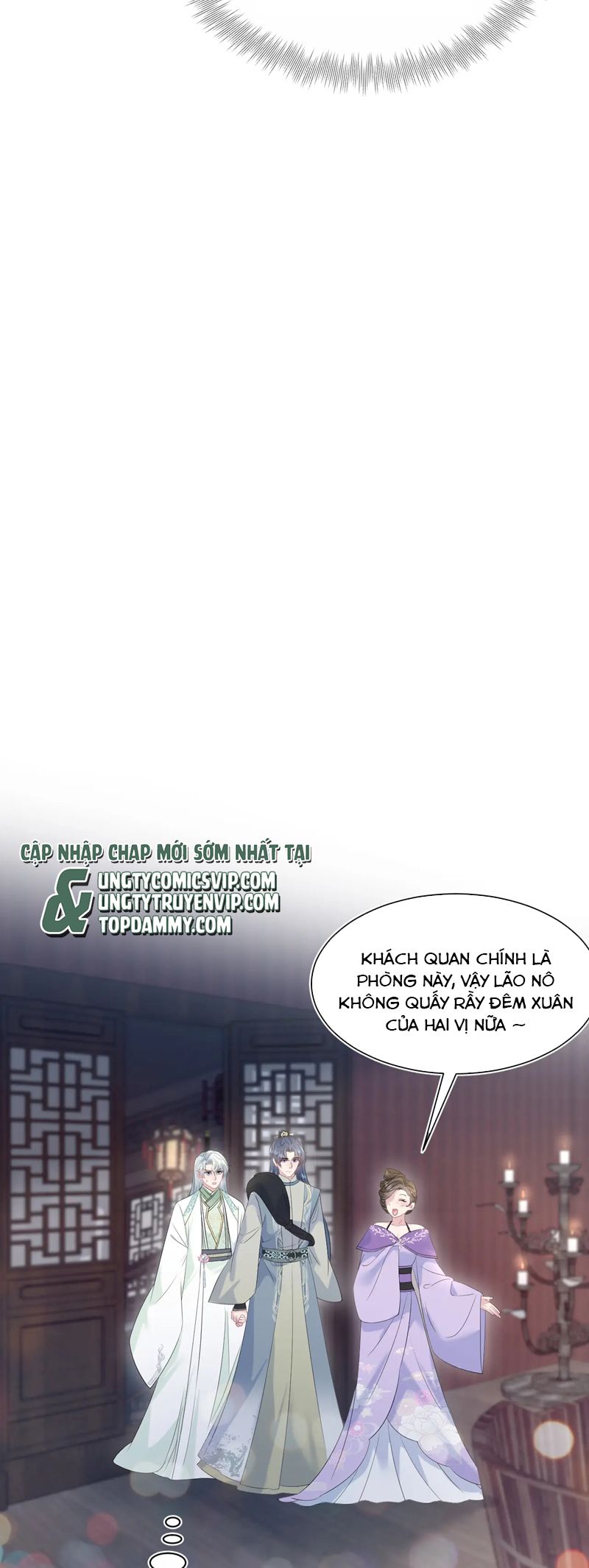 tuyet-my-bach-lien-hoa-online-day-hoc-chap-317-8