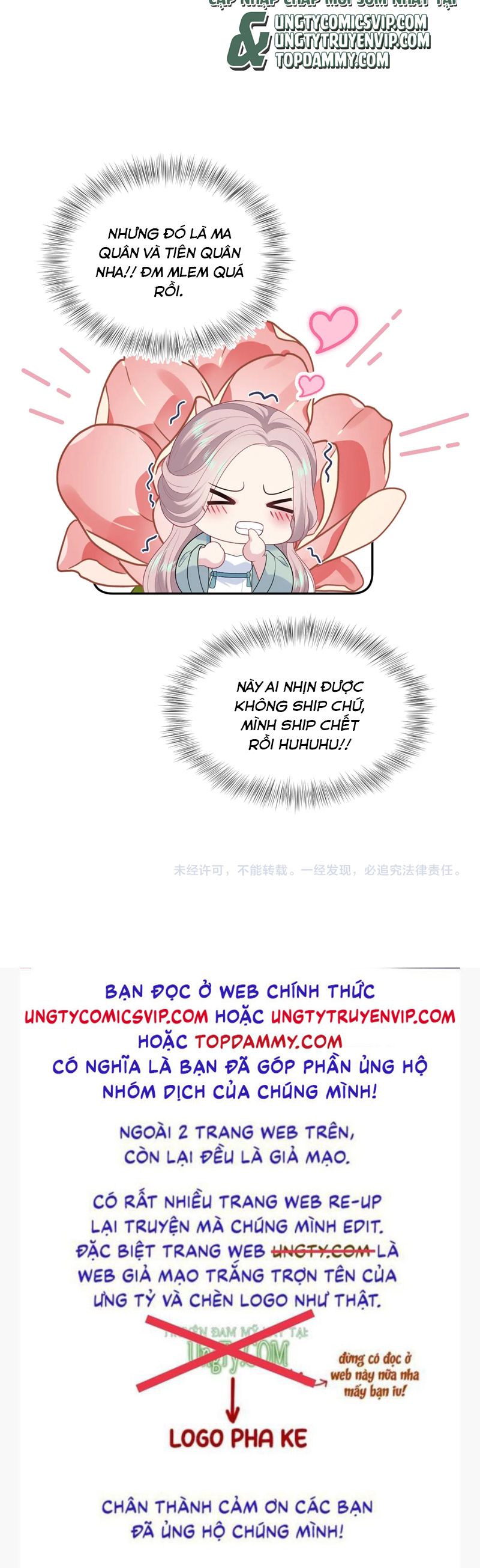 tuyet-my-bach-lien-hoa-online-day-hoc-chap-318-32