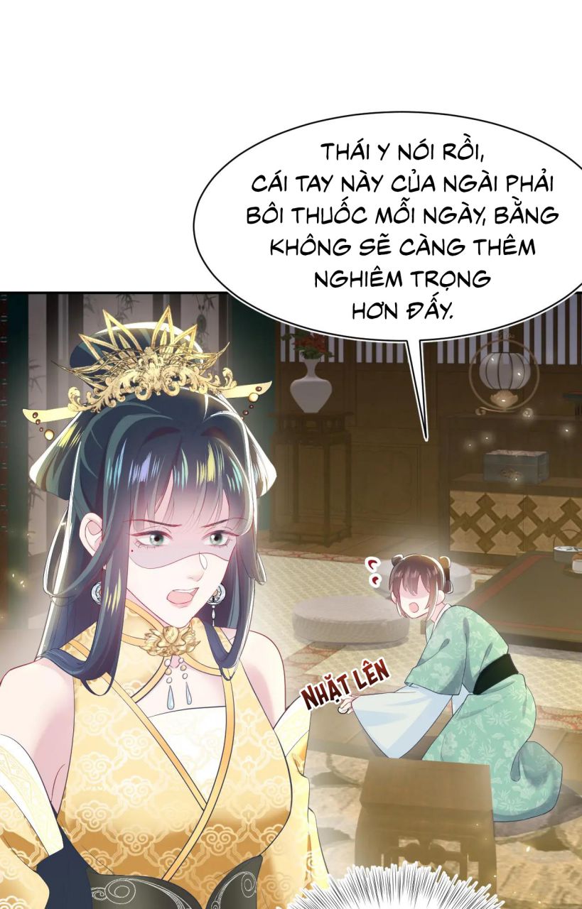 tuyet-my-bach-lien-hoa-online-day-hoc-chap-34-14