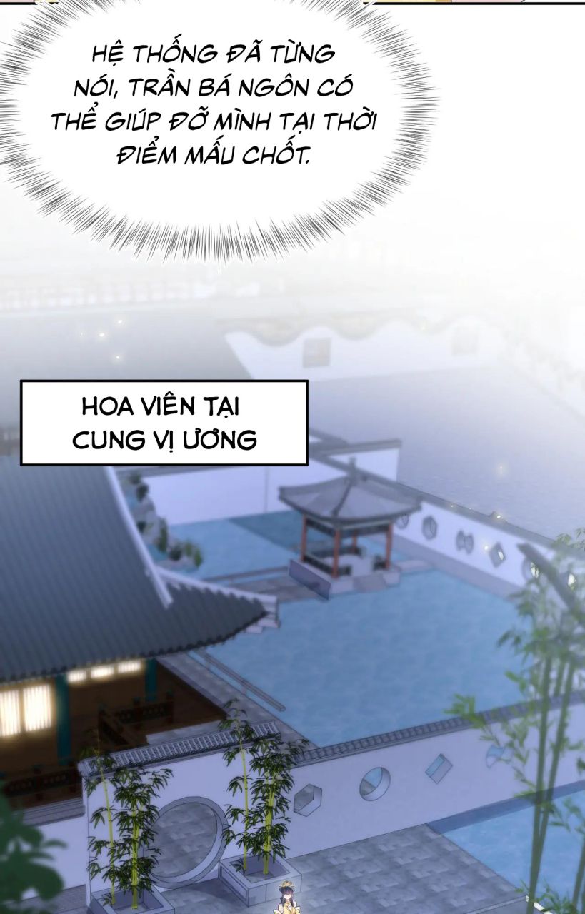 tuyet-my-bach-lien-hoa-online-day-hoc-chap-34-19