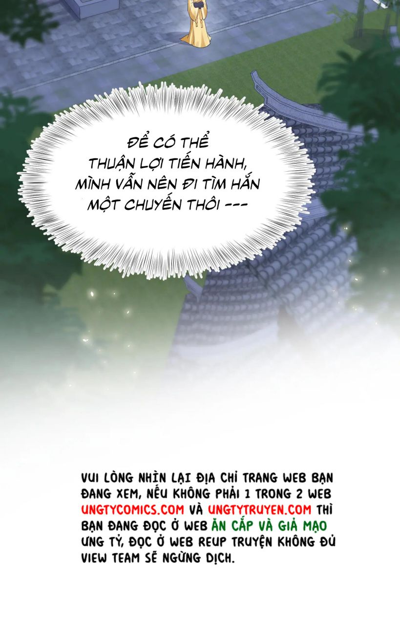 tuyet-my-bach-lien-hoa-online-day-hoc-chap-34-20