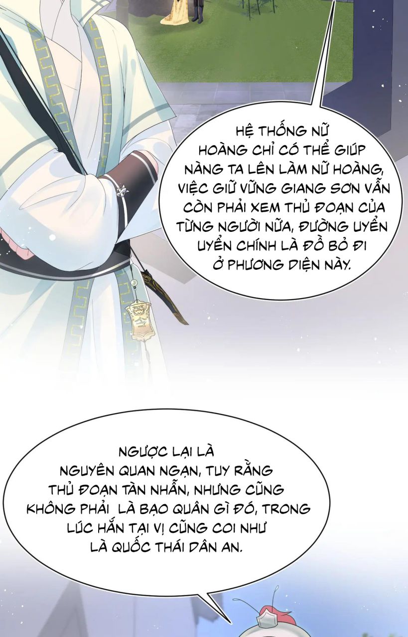 tuyet-my-bach-lien-hoa-online-day-hoc-chap-34-33