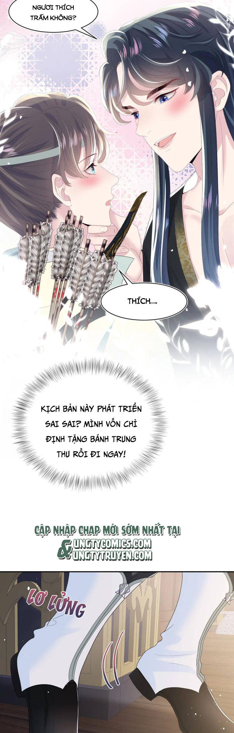 tuyet-my-bach-lien-hoa-online-day-hoc-chap-35-25