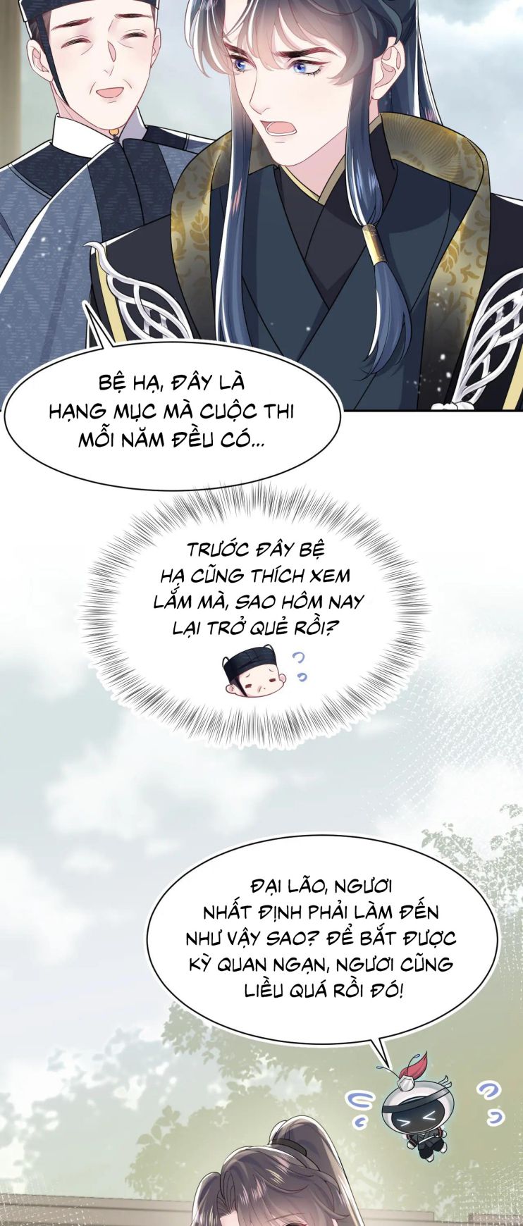 tuyet-my-bach-lien-hoa-online-day-hoc-chap-39-20